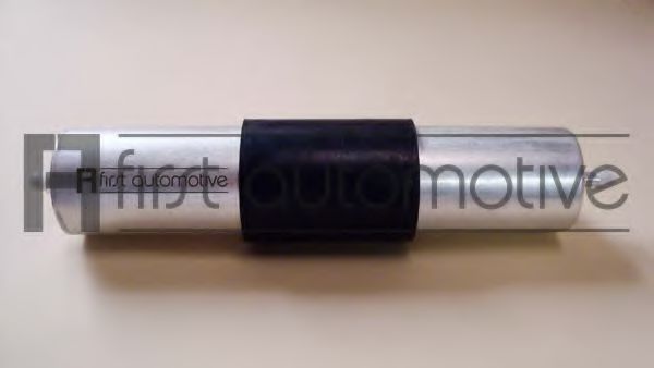 1A FIRST AUTOMOTIVE P10158