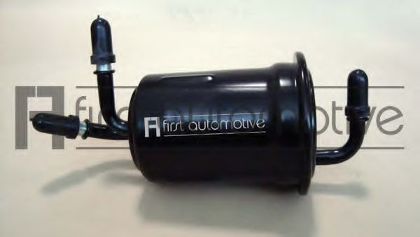 1A FIRST AUTOMOTIVE P10355