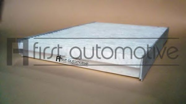 1A FIRST AUTOMOTIVE C30112