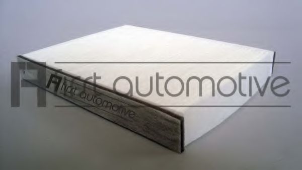 1A FIRST AUTOMOTIVE C30155