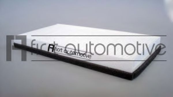 1A FIRST AUTOMOTIVE C30182