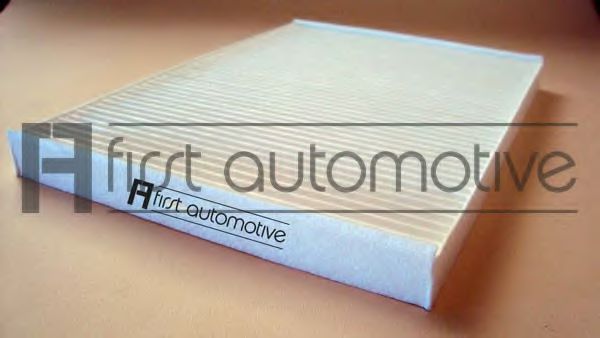 1A FIRST AUTOMOTIVE C30229