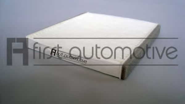 1A FIRST AUTOMOTIVE C30245