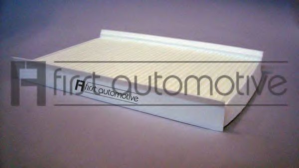 1A FIRST AUTOMOTIVE C30249