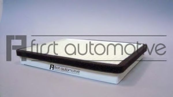 1A FIRST AUTOMOTIVE C30250