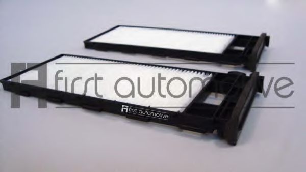 1A FIRST AUTOMOTIVE C30377-2