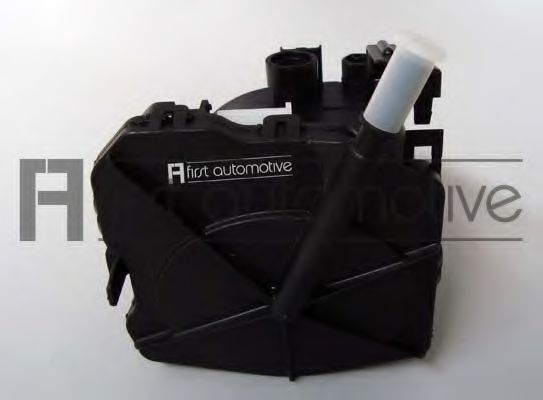 1A FIRST AUTOMOTIVE D20297