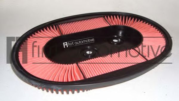 1A FIRST AUTOMOTIVE A60123