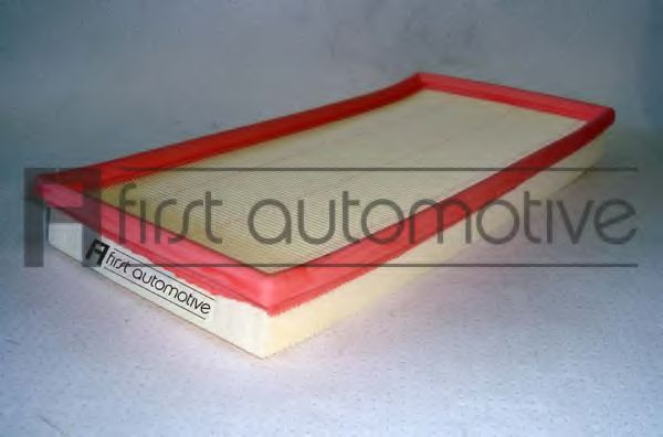 1A FIRST AUTOMOTIVE A60148