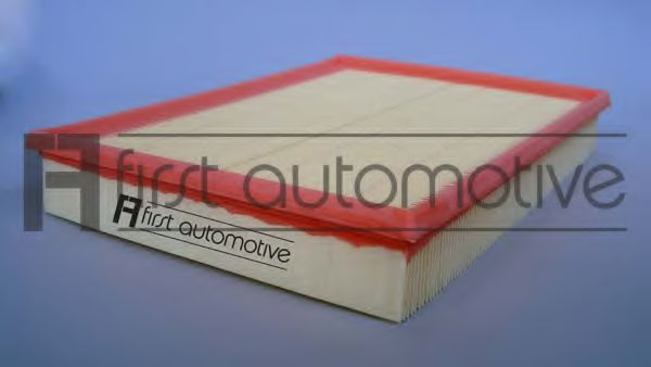 1A FIRST AUTOMOTIVE A62117