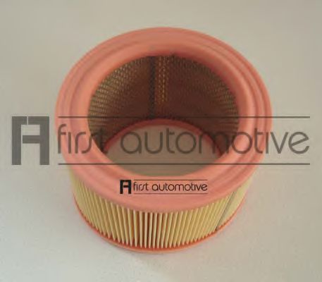 1A FIRST AUTOMOTIVE A60222