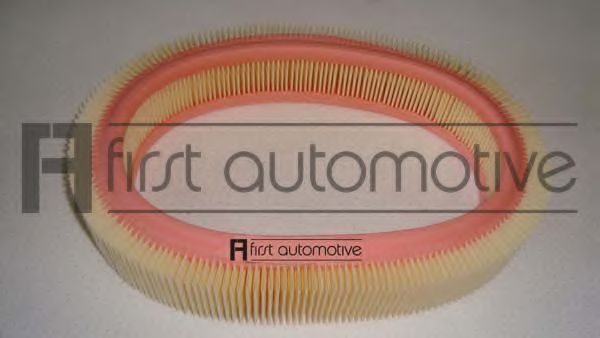 1A FIRST AUTOMOTIVE A60228