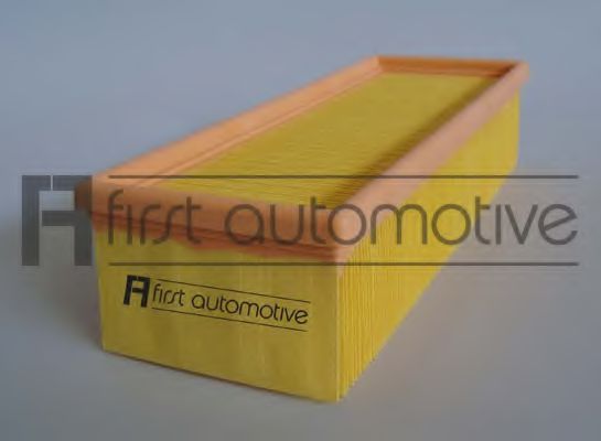1A FIRST AUTOMOTIVE A60275