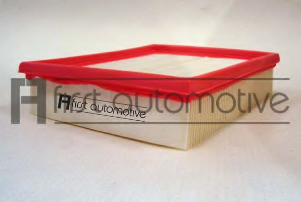 1A FIRST AUTOMOTIVE A60327