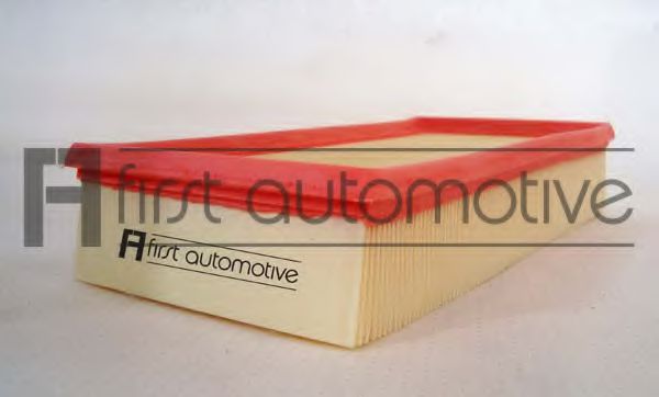 1A FIRST AUTOMOTIVE A63306