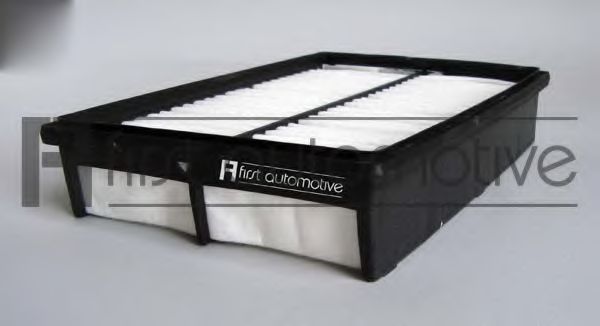 1A FIRST AUTOMOTIVE A63333