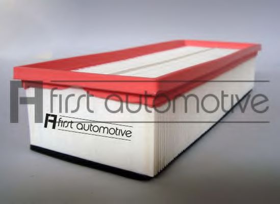 1A FIRST AUTOMOTIVE A63402