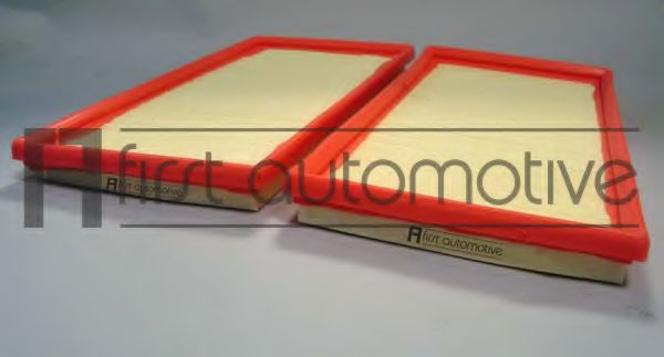 1A FIRST AUTOMOTIVE A63409-2