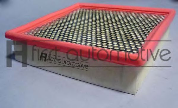 1A FIRST AUTOMOTIVE A63416