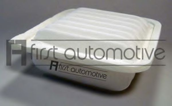 1A FIRST AUTOMOTIVE A63437