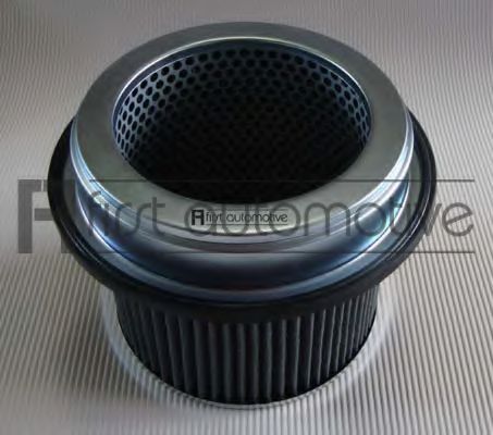 1A FIRST AUTOMOTIVE A63440