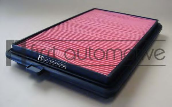 1A FIRST AUTOMOTIVE A63445