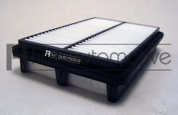 1A FIRST AUTOMOTIVE A63474