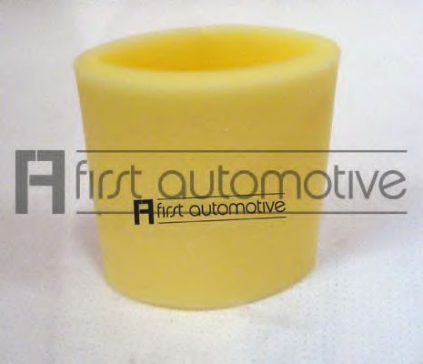 1A FIRST AUTOMOTIVE A60421