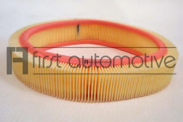 1A FIRST AUTOMOTIVE A60634