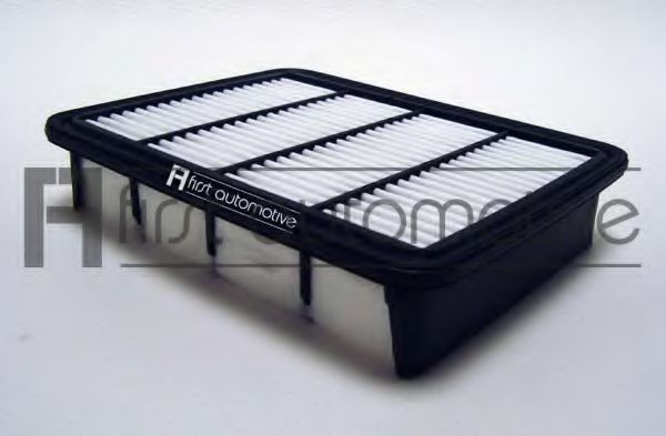 1A FIRST AUTOMOTIVE A60763