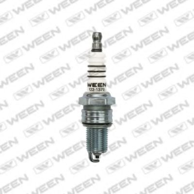 WEEN 122-1370