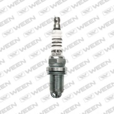 WEEN 122-3468