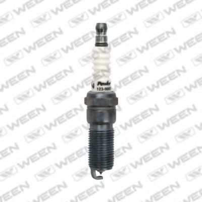 WEEN 123-0002