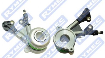 RYMEC CSC027530