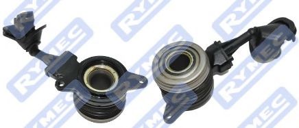 RYMEC CSC1028530