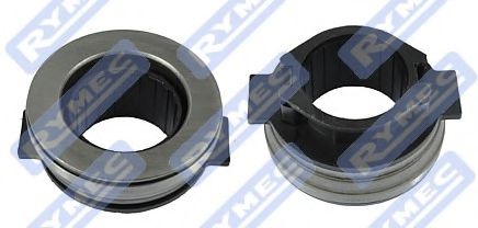 RYMEC EQ2482500