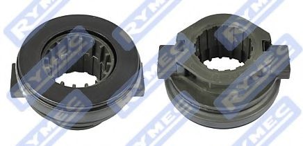 RYMEC EQ2483070