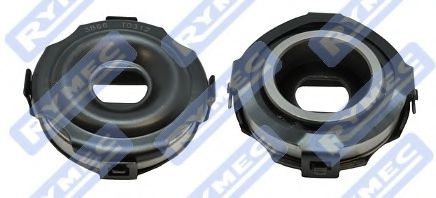 RYMEC EQ3866500