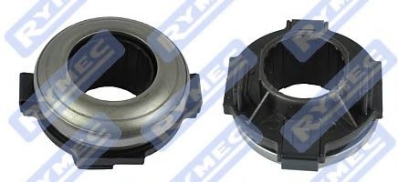 RYMEC EQ3990500