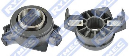 RYMEC EQ5165500