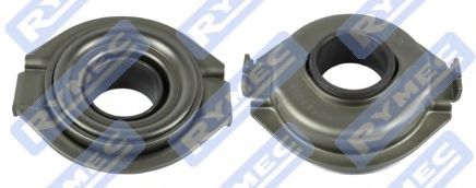 RYMEC EQ7038170