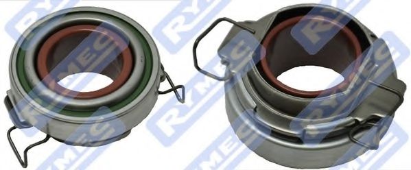 RYMEC EQ8155315