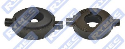 RYMEC EQ3299490
