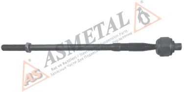 ASMETAL 20FR1000