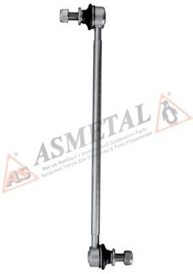 ASMETAL 26TY2000