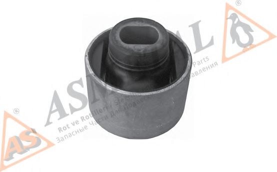 ASMETAL 38MR0511