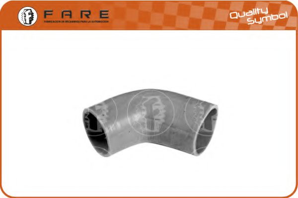 FARE SA 11191
