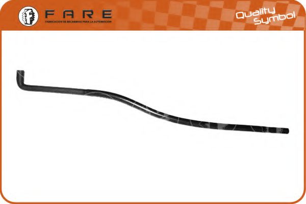 FARE SA 8689
