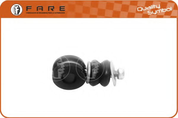 FARE SA F0084V