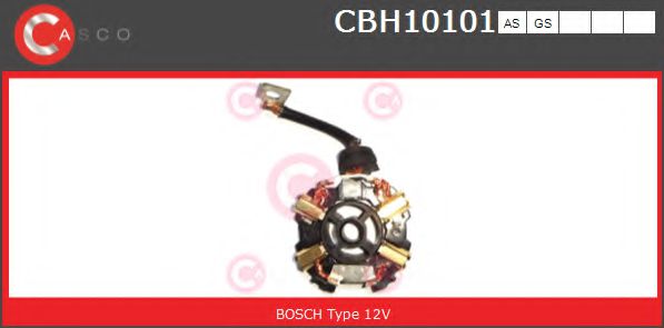 CASCO CBH10101AS